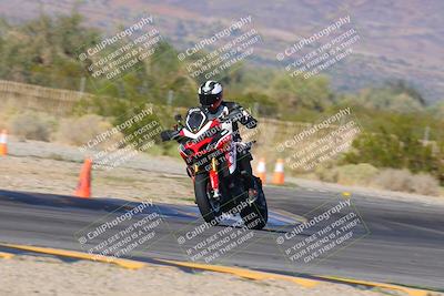 media/Nov-06-2023-Moto Forza (Mon) [[ce023d0744]]/3-Intermediate Group/Session 4 (Turns 2 and 1 Exit)/